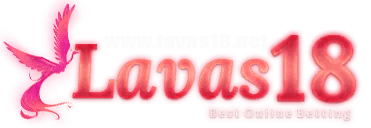 lavas18
