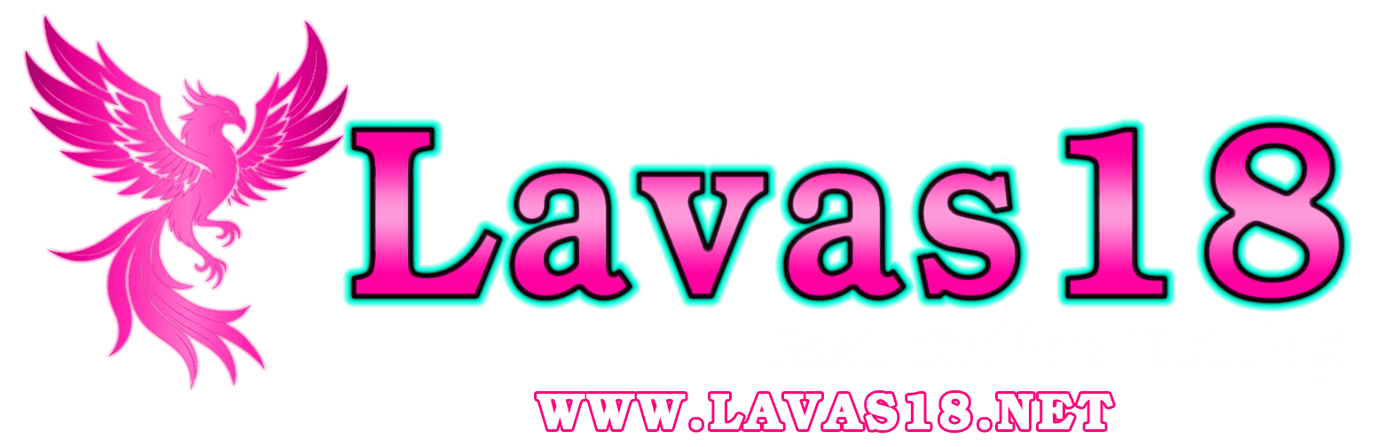 lavas18